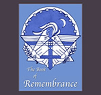 Book of Remembrance